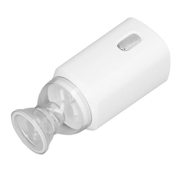 Bomba De Bolsa De Vacío Automática, Bomba De Aire Eléctrica De Mano 5V Para Consumibles De Impresión 3D