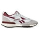 thumbnail image 4 of Tenis Reebok LX2200 - GY1533 - Hombre blanco 26, 4 of 7