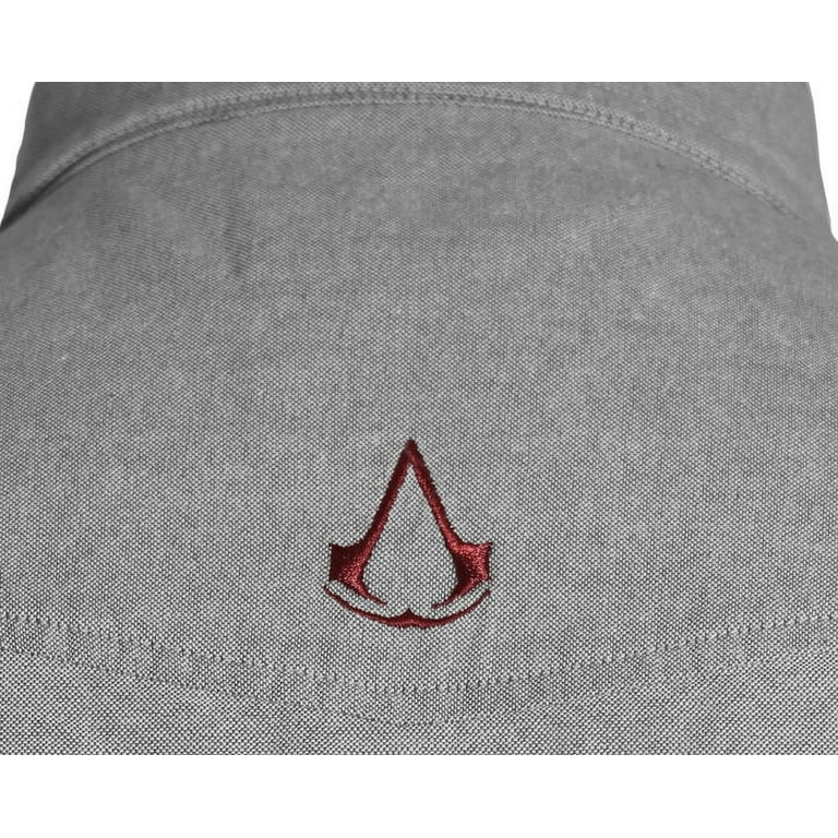 assassin's creed dress shirt Assassin's Creed Origins Bayek Dress Shirt ***Official Ubisoft*** BRAND  NEW***