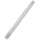 thumbnail image 3 of Perno de soporte de abrazadera para barco Bling Bling 63W 43131 01 Aleación de aluminio, 3 of 12