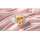 thumbnail image 2 of Réplica de utilería TAMASHII NATIONS Sailor Moon Eternal Moon, 2 of 9