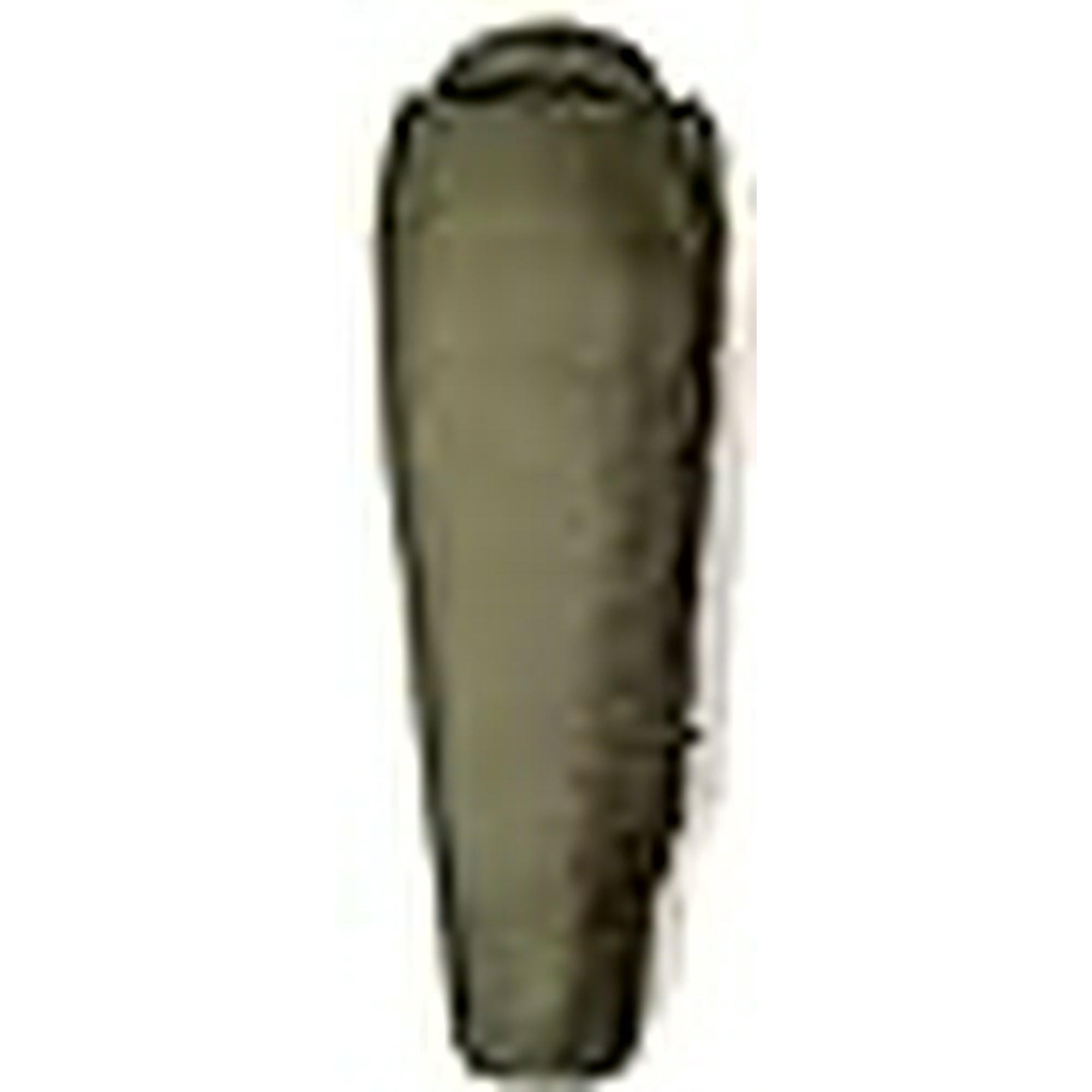 Snugpak Softie Elite 3 WGTE Sleeping Bag Review - Comfortable, Adaptable & Built For Real Adventures