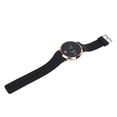 thumbnail image 4 of Reloj LED Pantalla Táctil Ajustable Impermeable Elegante Reloj De Pareja Para Deportes De Ocio Fiestas De Negocios, 4 of 7