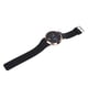 thumbnail image 3 of Reloj LED LED Con Pantalla Táctil, Reloj De Pareja Elegante Ajustable Para Fiestas De Negocios, Deportes De Ocio, 3 of 7