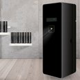 thumbnail image 4 of Smart Automatic Light Sensor Air Freshener Dispenser Use Essential Oil or Perfume Refillable Aerosol Dispenser for Hotel Home Toilet, 4 of 6