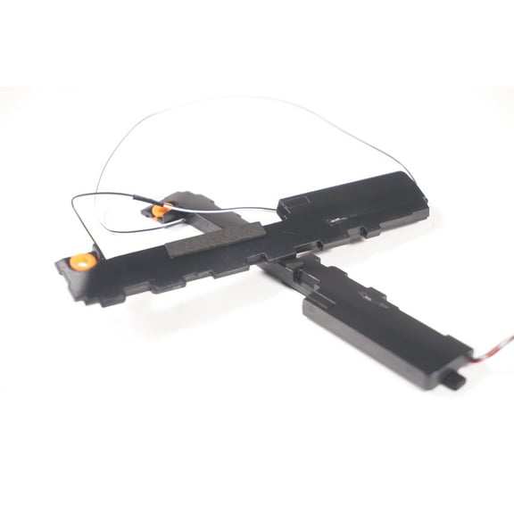 Compatible With M00323-001 Replacement for M00323-001 Hp Speaker Kit 14C-CA0053DX