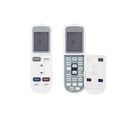 thumbnail image 1 of Control Mirage Minisplit Aire Clima, 1 of 13