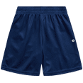 thumbnail image 3 of RBX Baby Boy Short Sleeve Performance T-Shirt and Shorts (12M), 3 of 6
