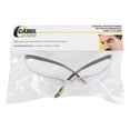 thumbnail image 3 of Pack De 2 Lentes Protectores Cabel Policarbonato, 3 of 3