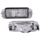 thumbnail image 1 of Cuarto frontal - CV CAVALIER 1993-1994 Der, Sin foco TYC CAVALIER, 1 of 3