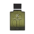 thumbnail image 2 of Carlo Corinto 200Ml Edt Spray Carlo Corinto Fragancia Original, 2 of 3