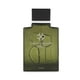 thumbnail image 2 of Carlo Corinto 200Ml Edt Spray Carlo Corinto Fragancia Original, 2 of 3