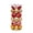 Multicolor, variant on Christmas Decorations Savings! JERDAR Christmas Ball Ornaments Shatterproof Balls for Christmas Xmas Tree Decoration Hanging Ball Ornament (24Pcs 6cm) Gold