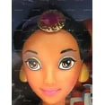 thumbnail image 3 of Disney Princess Stories Collection Jasmine Doll 1997 Mattel #18191, 3 of 10