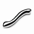 thumbnail image 4 of Le Wand Contour Stainless Steel Massager, 4 of 8