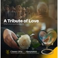 thumbnail image 6 of Yatskia Sparrow at Winter Large Memorial Urns for Human Ashes Adult Male and Female, Decorative Cremation Urn for Ashes Adult Dad, (Heart Large, 8 Inch), 6 of 7