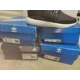 thumbnail image 5 of Adi-das ORIGINALS TUBULAR RADIAL BB2401 WHITE CORE BLACK MEN'S RUNNING SHOES, 5 of 5