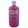 thumbnail image 1 of Champú CHI CHI Magnified Volume Shampoo Champú Unisex 12oz, 1 of 1