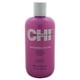 thumbnail image 1 of Champú CHI CHI Magnified Volume Shampoo Champú Unisex 12oz, 1 of 1