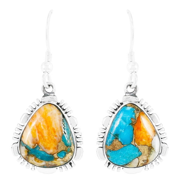 Turquoise network wholesale discount