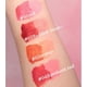 thumbnail image 2 of 4Pcs Lip Stain Set, Lip Stain Peel Off, Tattoo Color Lip Gloss, Long Lasting Waterproof High Colour Development Mini Liquid Lipstick, 2 of 5