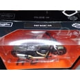 thumbnail image 6 of FAT BOB 114 HARLEY DAVIDSON MOTORCYCLE MAISTO SERIES 42 1/18 DIECAST MODEL BIKE, 6 of 7