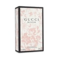 thumbnail image 3 of Gucci Bloom 100Ml Edt Spray Gucci Espray EDT 3.3 oz, 3 of 3