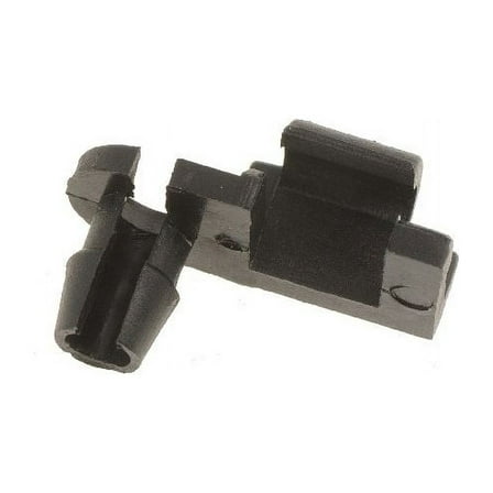 Door Lock Rod Clip - Compatible with 1987 - 1995 Jeep Wrangler 1988 1989 1990 1991 1992 1993 1994