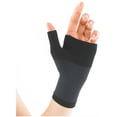 thumbnail image 4 of Neo G Airflow Wrist & Thumb Support, 4 of 7