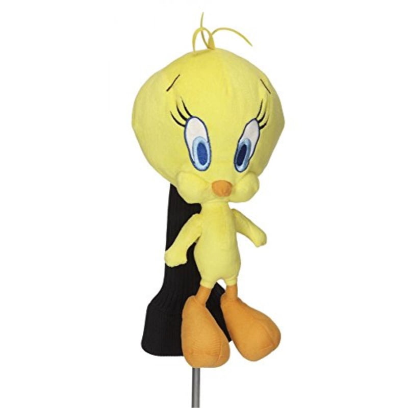 tweety bird stuffed animal walmart