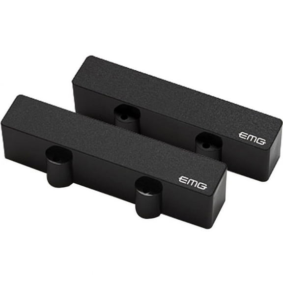 EMG J5 Set Pickup