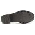 thumbnail image 4 of Fly London Womens Wifo Mousse Leather Shoes, 4 of 4