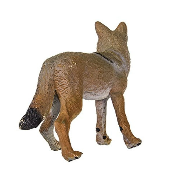 Safari best sale ltd coyote