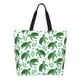 thumbnail image 1 of Fotbe Cartoon Turtle Bolsa Tote Estética de Lona con Estampado para Mujer - Bolsa Reutilizable de Hombro Casual para Vacaciones, Compras, Trabajo y Gimnasio, 1 of 8
