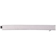 thumbnail image 3 of MAHLE LAK 107 Cabin Air Filter, 3 of 4