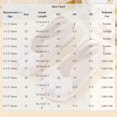 thumbnail image 3 of Viluyesy Girls Princess Shoes Closed Toe Sparkle Bow Soft Sole Dress Party Shoes for Kids Gold Size 8.5 Toddler, 3 of 9