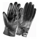 thumbnail image 2 of A Guantes De Piel 100% For Hombre O Mujer For Frio Invierno, 2 of 6