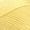 Lemonade, variant on Lion Brand Yarn Basic Stitch Anti Pilling Silver Heather Medium Acrylic Yarn 3 Pack
