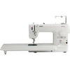 Brother PQ1500SL Sewing and Quilting Machine (Used) + 25 Year Limited Warranty