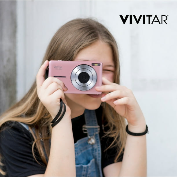 Vivitar Popsnap Camera | Lens kits for photography suppliers Vivitar Popsnap Camera | Lens kits for photography suppliers