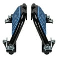 thumbnail image 2 of Reese 30889 M5 Leg Kit For Gm, 2 of 3