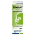 thumbnail image 1 of Solvopret 0 Getiana Luteasolvopret jarabe 100 ml, 1 of 4