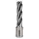 thumbnail image 1 of Cortadora anular DEWALT DWAC02009 HSS, 14 mm x 50 mm, mango de 19 mm, 1 of 2