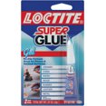 thumbnail image 1 of henkel Henkel  82196, 1 of 7