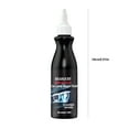 thumbnail image 3 of CxhicLuv Car Headlight Restorer, Auto Lens Repair Fluid, 120ml Yellowing & Scratch Removal, Car Light Care Accessories, Headlight Brightness Restoration for Car Owners, DIY Enthusiasts, 3 of 9