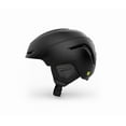 thumbnail image 1 of GIRO : NEO MIPS : MATTE BLACK : XL, 1 of 1