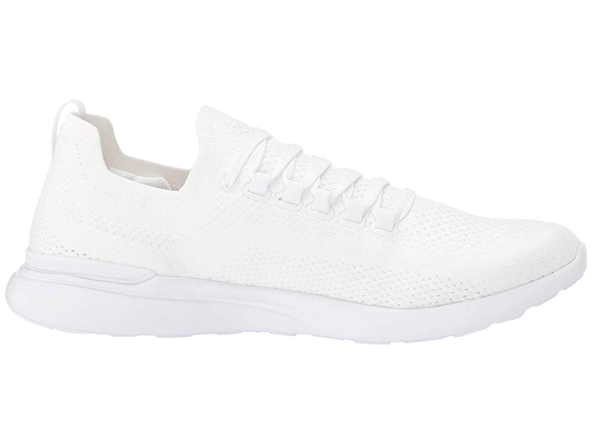 athletic propulsion labs techloom breeze