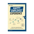 thumbnail image 1 of Happy Employee Experience Empresa Activa 9786077482581, 1 of 2