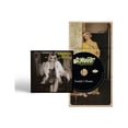 thumbnail image 1 of ST VINCENT DADDY'S HOME (SFT) COMPACT DISCS, 1 of 1