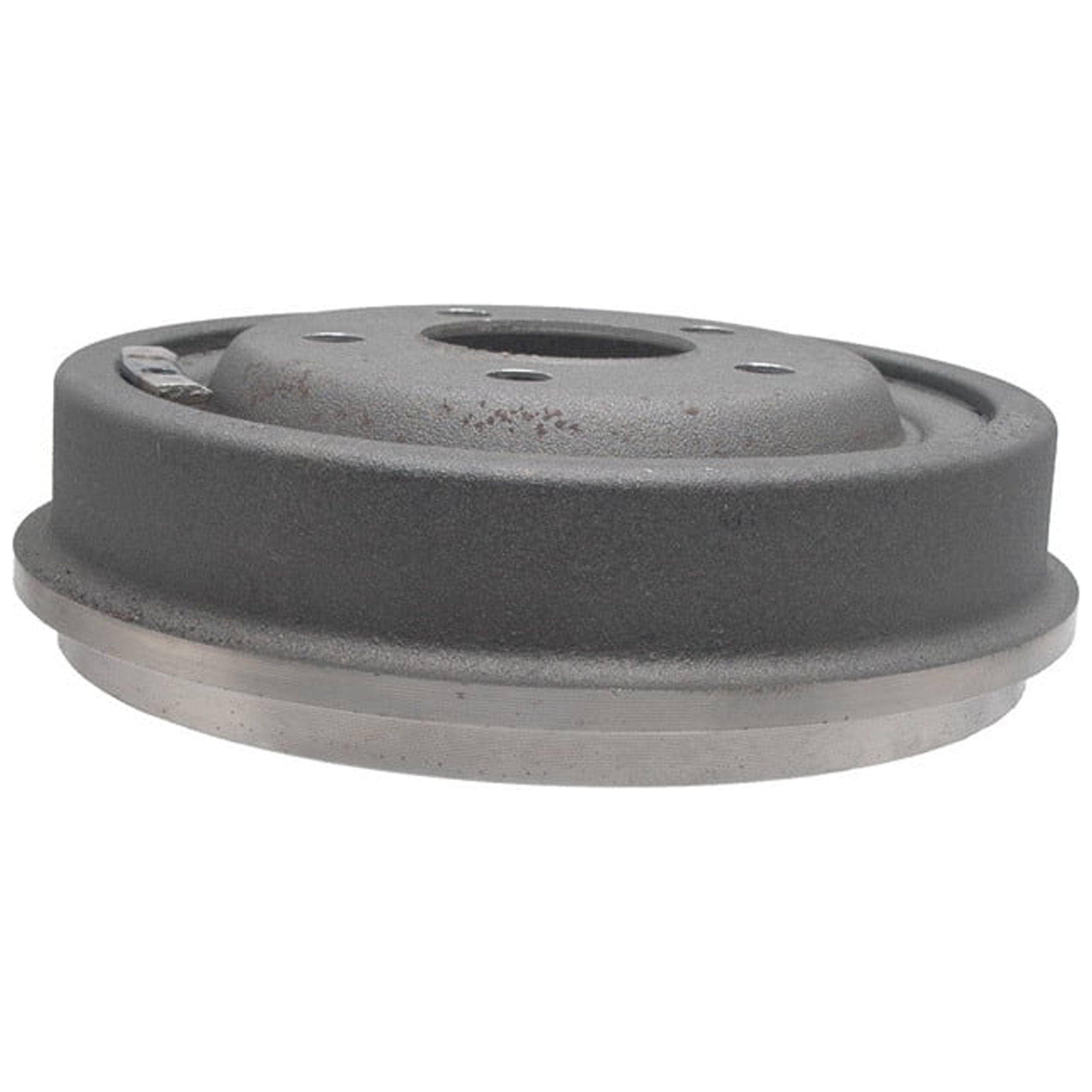 Raybestos R-Line Drums, 2470R